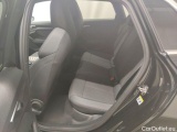  Audi  A3 Audi  Sportback 1.4 40 TFSI e S Line 5d #10