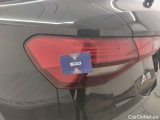  Audi  A3 Audi  Sportback 1.4 40 TFSI e S Line 5d #35
