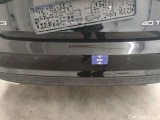  Audi  A3 Audi  Sportback 1.4 40 TFSI e S Line 5d #37