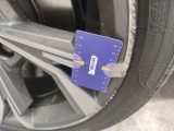  Audi  A3 Audi  Sportback 1.4 40 TFSI e S Line 5d #52
