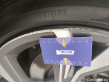  Audi  A3 Audi  Sportback 1.4 40 TFSI e S Line 5d #56