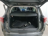  Citroen  C5 Aircross Citroën  1.6 Plug-in Hybrid 225 e-EAT8 Shine 5d #15
