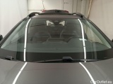  Citroen  C5 Aircross Citroën  1.6 Plug-in Hybrid 225 e-EAT8 Shine 5d #21