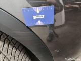  Citroen  C5 Aircross Citroën  1.6 Plug-in Hybrid 225 e-EAT8 Shine 5d #31