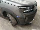  Citroen  C5 Aircross Citroën  1.6 Plug-in Hybrid 225 e-EAT8 Shine 5d #30