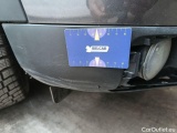  Citroen  C5 Aircross Citroën  1.6 Plug-in Hybrid 225 e-EAT8 Shine 5d #39