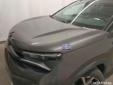  Citroen  C5 Aircross Citroën  1.6 Plug-in Hybrid 225 e-EAT8 Shine 5d #40
