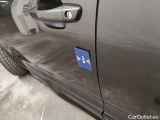  Citroen  C5 Aircross Citroën  1.6 Plug-in Hybrid 225 e-EAT8 Shine 5d #49