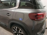  Citroen  C5 Aircross Citroën  1.6 Plug-in Hybrid 225 e-EAT8 Shine 5d #65