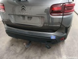  Citroen  C5 Aircross Citroën  1.6 Plug-in Hybrid 225 e-EAT8 Shine 5d #69
