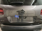  Citroen  C5 Aircross Citroën  1.6 Plug-in Hybrid 225 e-EAT8 Shine 5d #71
