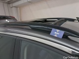  Citroen  C5 Aircross Citroën  1.6 Plug-in Hybrid 225 e-EAT8 Shine 5d #76