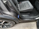  Citroen  C5 Aircross Citroën  1.6 Plug-in Hybrid 225 e-EAT8 Shine 5d #89