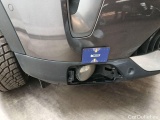  Citroen  C5 Aircross Citroën  1.6 Plug-in Hybrid 225 e-EAT8 Shine 5d #96