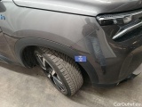  Citroen  C5 Aircross Citroën  1.6 Plug-in Hybrid 225 e-EAT8 Shine 5d #94