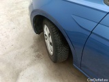 Volkswagen  Polo Volkswagen  1.0 TSI Comfortline 5d #18
