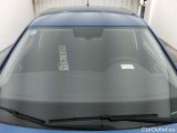  Volkswagen  Polo Volkswagen  1.0 TSI Comfortline 5d #19