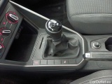  Volkswagen  Polo Volkswagen  1.0 TSI Comfortline 5d #22