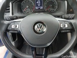  Volkswagen  Polo Volkswagen  1.0 TSI Comfortline 5d #24