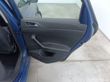  Volkswagen  Polo Volkswagen  1.0 TSI Comfortline 5d #49