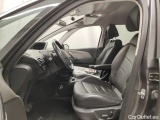  Citroen  C4 Grand Picasso Citroën Grand C4 Spacetourer 1.5 BlueHDi 130 S&S EAT8 Business Lounge 5d 7pl #3