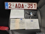  Citroen  C4 Grand Picasso Citroën Grand C4 Spacetourer 1.5 BlueHDi 130 S&S EAT8 Business Lounge 5d 7pl #4