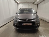  Citroen  C4 Grand Picasso Citroën Grand C4 Spacetourer 1.5 BlueHDi 130 S&S EAT8 Business Lounge 5d 7pl #5