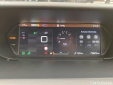  Citroen  C4 Grand Picasso Citroën Grand C4 Spacetourer 1.5 BlueHDi 130 S&S EAT8 Business Lounge 5d 7pl #6