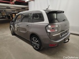  Citroen  C4 Grand Picasso Citroën Grand C4 Spacetourer 1.5 BlueHDi 130 S&S EAT8 Business Lounge 5d 7pl #7