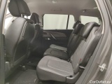  Citroen  C4 Grand Picasso Citroën Grand C4 Spacetourer 1.5 BlueHDi 130 S&S EAT8 Business Lounge 5d 7pl #10