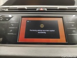  Citroen  C4 Grand Picasso Citroën Grand C4 Spacetourer 1.5 BlueHDi 130 S&S EAT8 Business Lounge 5d 7pl #14