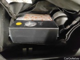  Citroen  C4 Grand Picasso Citroën Grand C4 Spacetourer 1.5 BlueHDi 130 S&S EAT8 Business Lounge 5d 7pl #16