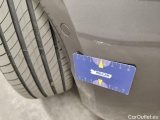 Citroen  C4 Grand Picasso Citroën Grand C4 Spacetourer 1.5 BlueHDi 130 S&S EAT8 Business Lounge 5d 7pl #29