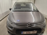  Citroen  C4 Grand Picasso Citroën Grand C4 Spacetourer 1.5 BlueHDi 130 S&S EAT8 Business Lounge 5d 7pl #30