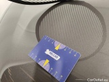  Citroen  C4 Grand Picasso Citroën Grand C4 Spacetourer 1.5 BlueHDi 130 S&S EAT8 Business Lounge 5d 7pl #31