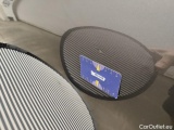  Citroen  C4 Grand Picasso Citroën Grand C4 Spacetourer 1.5 BlueHDi 130 S&S EAT8 Business Lounge 5d 7pl #38
