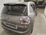  Citroen  C4 Grand Picasso Citroën Grand C4 Spacetourer 1.5 BlueHDi 130 S&S EAT8 Business Lounge 5d 7pl #44