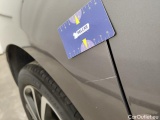  Citroen  C4 Grand Picasso Citroën Grand C4 Spacetourer 1.5 BlueHDi 130 S&S EAT8 Business Lounge 5d 7pl #48
