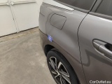  Citroen  C4 Grand Picasso Citroën Grand C4 Spacetourer 1.5 BlueHDi 130 S&S EAT8 Business Lounge 5d 7pl #49