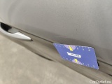  Citroen  C4 Grand Picasso Citroën Grand C4 Spacetourer 1.5 BlueHDi 130 S&S EAT8 Business Lounge 5d 7pl #52