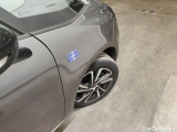  Citroen  C4 Grand Picasso Citroën Grand C4 Spacetourer 1.5 BlueHDi 130 S&S EAT8 Business Lounge 5d 7pl #60