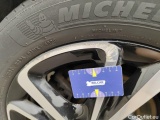  Citroen  C4 Grand Picasso Citroën Grand C4 Spacetourer 1.5 BlueHDi 130 S&S EAT8 Business Lounge 5d 7pl #65