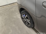  Citroen  C4 Grand Picasso Citroën Grand C4 Spacetourer 1.5 BlueHDi 130 S&S EAT8 Business Lounge 5d 7pl #64