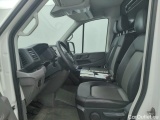  Volkswagen  Crafter Volkswagen  35 2.0TDI 103/140 L3H3 4d #3
