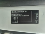  Volkswagen  Crafter Volkswagen  35 2.0TDI 103/140 L3H3 4d #19