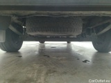  Volkswagen  Crafter Volkswagen  35 2.0TDI 103/140 L3H3 4d #16