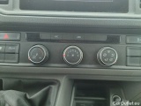  Volkswagen  Crafter Volkswagen  35 2.0TDI 103/140 L3H3 4d #21