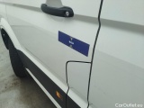  Volkswagen  Crafter Volkswagen  35 2.0TDI 103/140 L3H3 4d #28