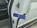  Volkswagen  Crafter Volkswagen  35 2.0TDI 103/140 L3H3 4d #32