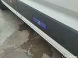 Volkswagen  Crafter Volkswagen  35 2.0TDI 103/140 L3H3 4d #38